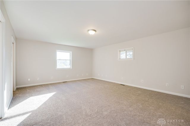 1106 Lytle Road, Waynesville, OH 45068