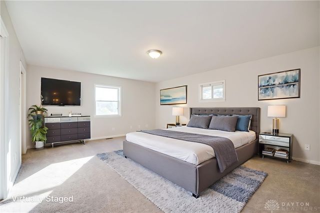 1106 Lytle Road, Waynesville, OH 45068