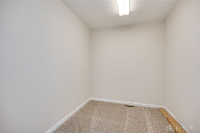 1106 Lytle Road, Waynesville, OH 45068