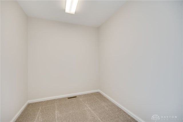 1106 Lytle Road, Waynesville, OH 45068