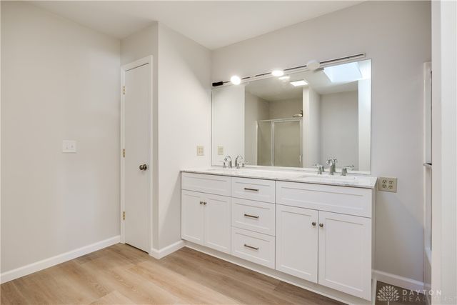 1106 Lytle Road, Waynesville, OH 45068