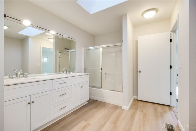 1106 Lytle Road, Waynesville, OH 45068