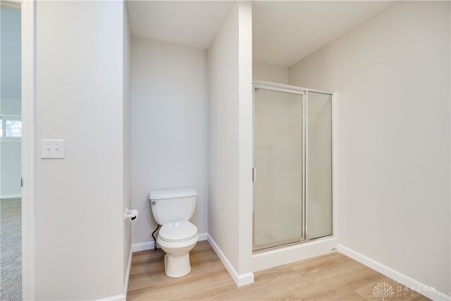 1106 Lytle Road, Waynesville, OH 45068