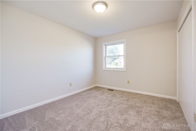 1106 Lytle Road, Waynesville, OH 45068