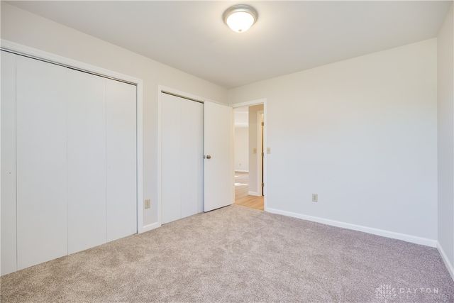 1106 Lytle Road, Waynesville, OH 45068