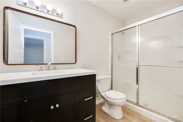 1106 Lytle Road, Waynesville, OH 45068