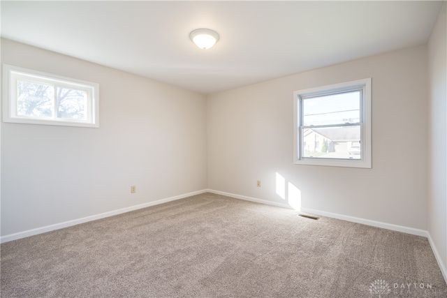 1106 Lytle Road, Waynesville, OH 45068