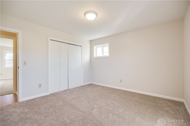 1106 Lytle Road, Waynesville, OH 45068