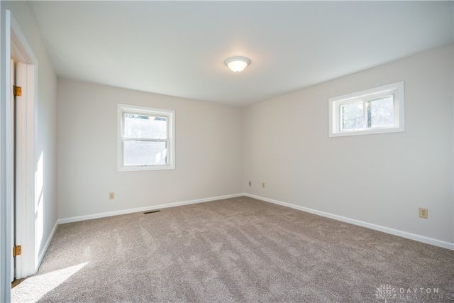 1106 Lytle Road, Waynesville, OH 45068