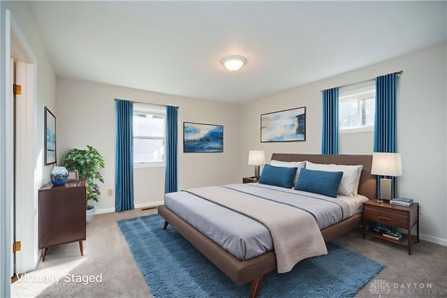 1106 Lytle Road, Waynesville, OH 45068