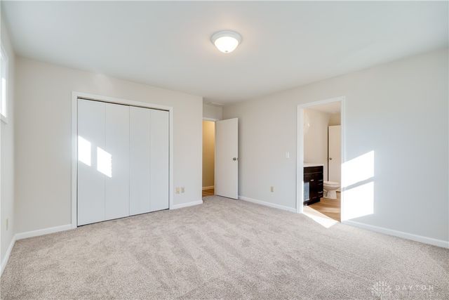 1106 Lytle Road, Waynesville, OH 45068