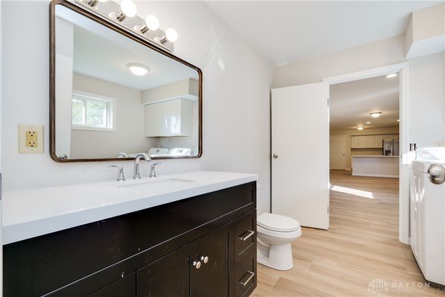 1106 Lytle Road, Waynesville, OH 45068