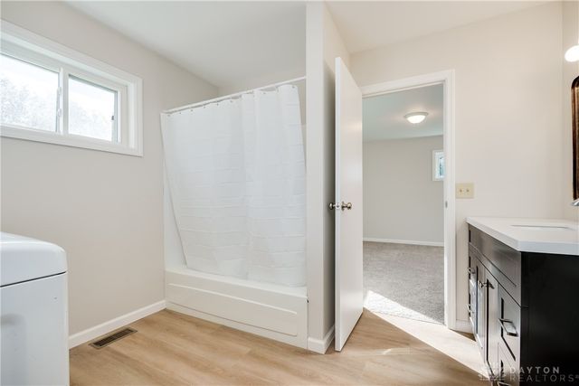 1106 Lytle Road, Waynesville, OH 45068