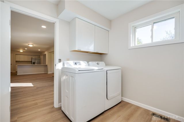 1106 Lytle Road, Waynesville, OH 45068