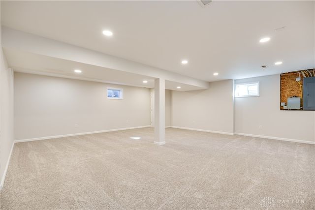 1106 Lytle Road, Waynesville, OH 45068