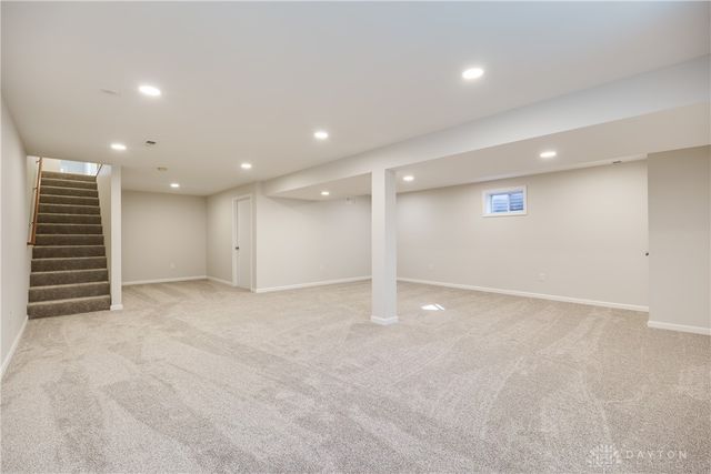 1106 Lytle Road, Waynesville, OH 45068