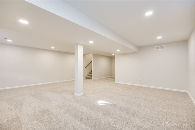 1106 Lytle Road, Waynesville, OH 45068