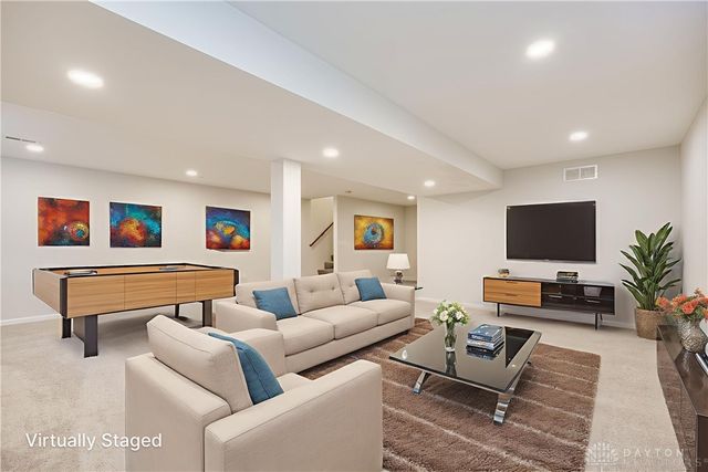 1106 Lytle Road, Waynesville, OH 45068