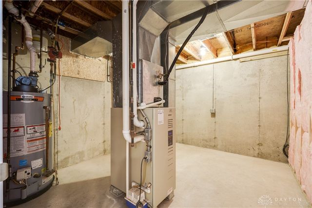 1106 Lytle Road, Waynesville, OH 45068