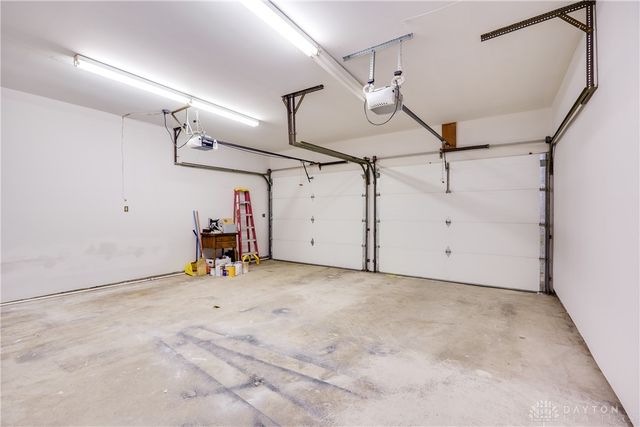 1106 Lytle Road, Waynesville, OH 45068