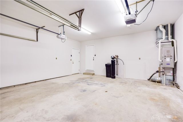 1106 Lytle Road, Waynesville, OH 45068