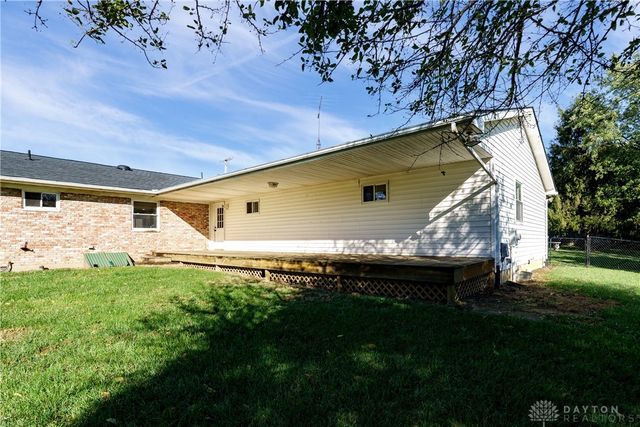 1106 Lytle Road, Waynesville, OH 45068