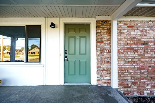 1106 Lytle Road, Waynesville, OH 45068