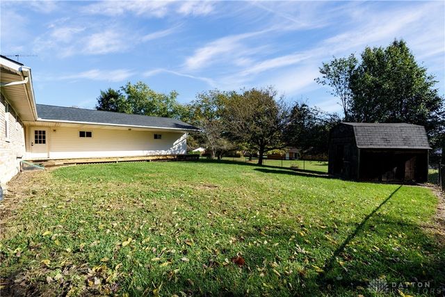 1106 Lytle Road, Waynesville, OH 45068