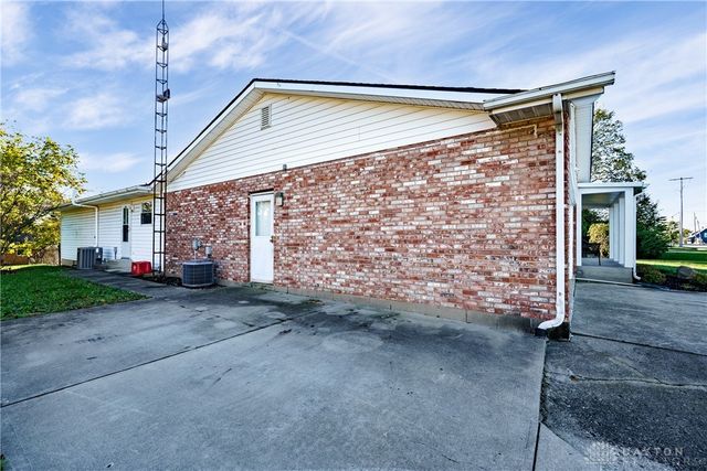 1106 Lytle Road, Waynesville, OH 45068