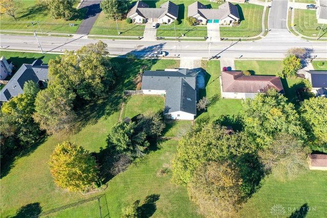 1106 Lytle Road, Waynesville, OH 45068