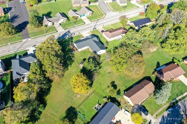 1106 Lytle Road, Waynesville, OH 45068