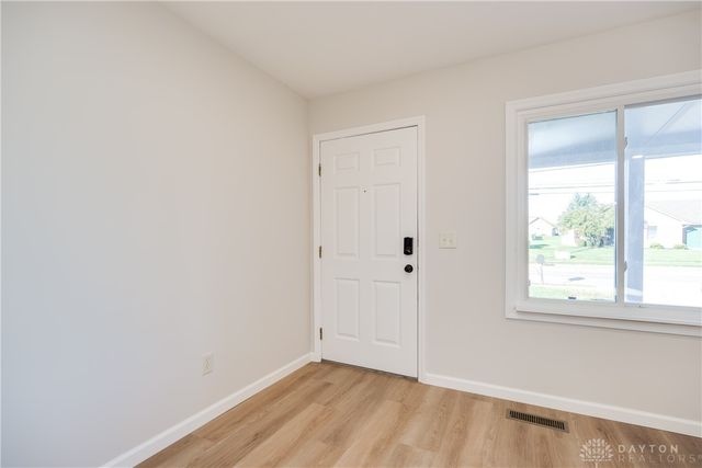 1106 Lytle Road, Waynesville, OH 45068