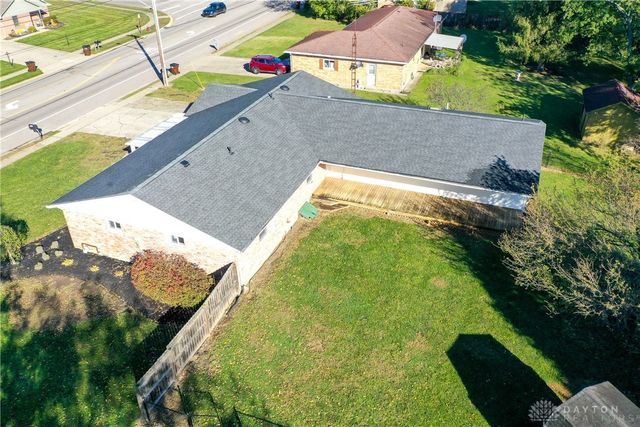 1106 Lytle Road, Waynesville, OH 45068