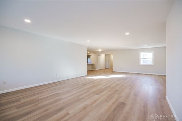 1106 Lytle Road, Waynesville, OH 45068