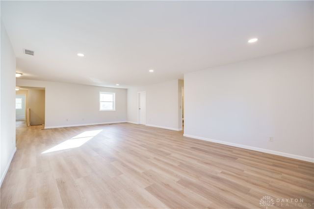 1106 Lytle Road, Waynesville, OH 45068