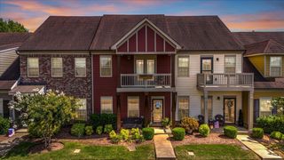 3111 Monrovia Dr, Murfreesboro, TN 37128