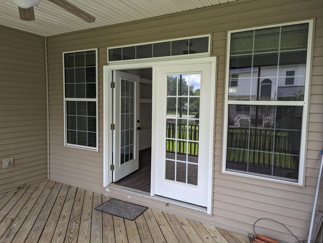 152 Historic Drive, Mount Pleasant, SC 29464