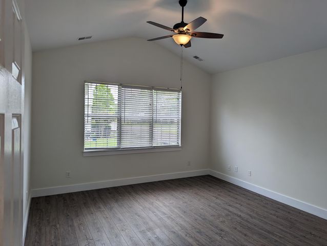 152 Historic Drive, Mount Pleasant, SC 29464