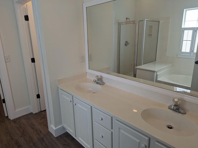 152 Historic Drive, Mount Pleasant, SC 29464