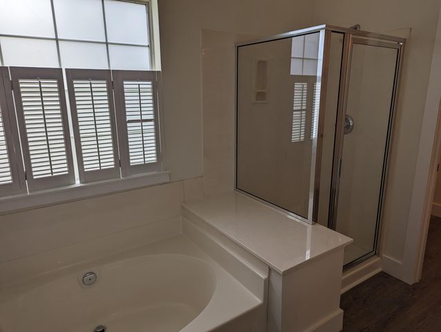 152 Historic Drive, Mount Pleasant, SC 29464