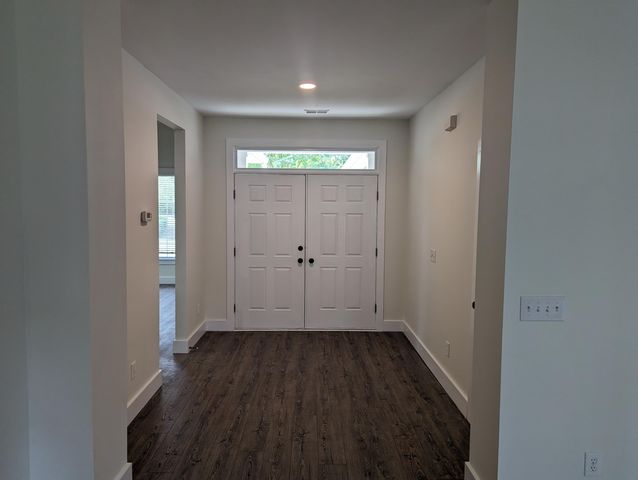 152 Historic Drive, Mount Pleasant, SC 29464