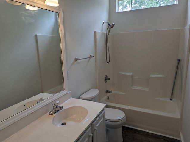 152 Historic Drive, Mount Pleasant, SC 29464