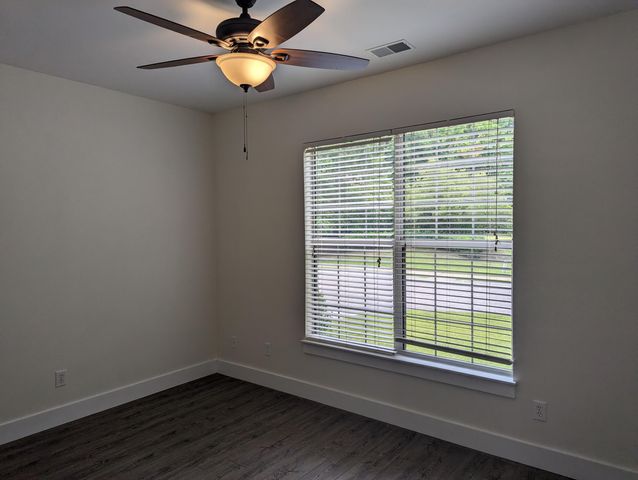 152 Historic Drive, Mount Pleasant, SC 29464