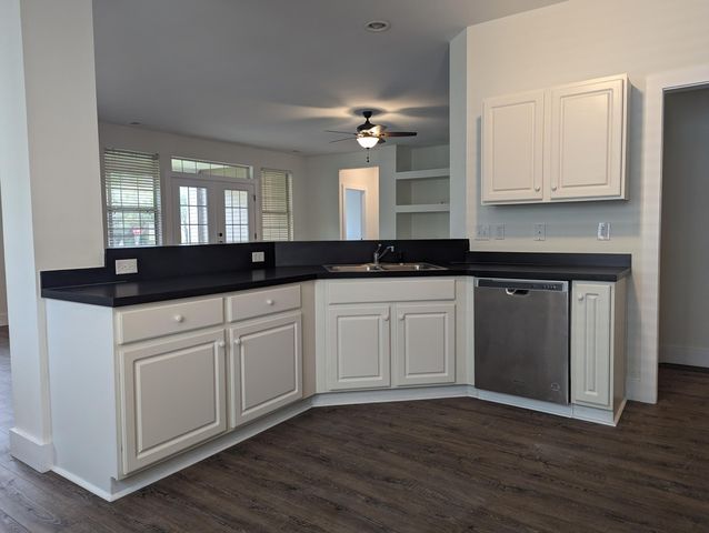 152 Historic Drive, Mount Pleasant, SC 29464