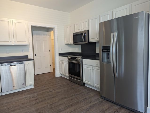 152 Historic Drive, Mount Pleasant, SC 29464