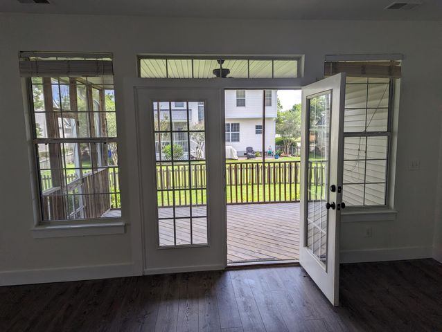 152 Historic Drive, Mount Pleasant, SC 29464