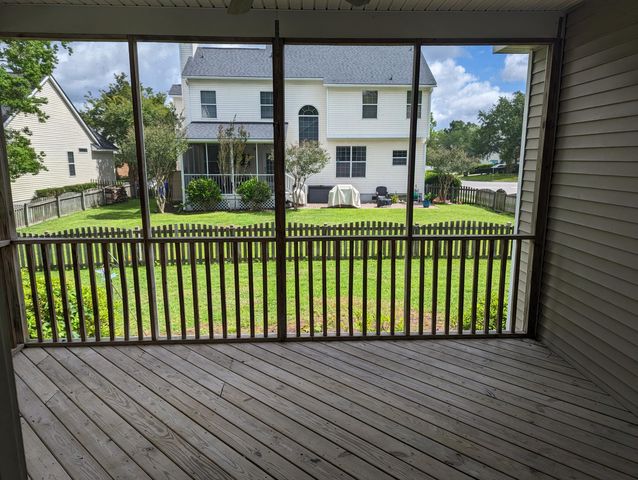 152 Historic Drive, Mount Pleasant, SC 29464