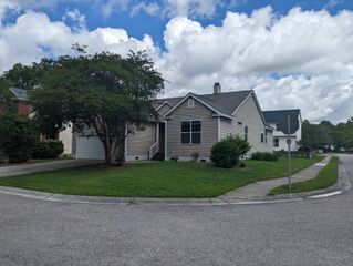 152 Historic Drive, Mount Pleasant, SC 29464