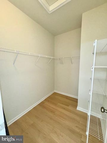 142 BAMBOO SHOOT LANE, Stephenson, VA 22656