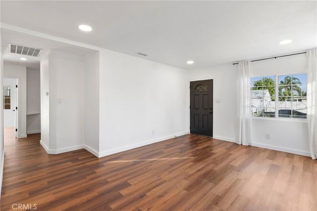 1682 Turrill, San Bernardino, CA 92411